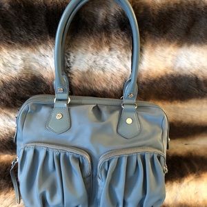 MZ Wallace shoulder bag